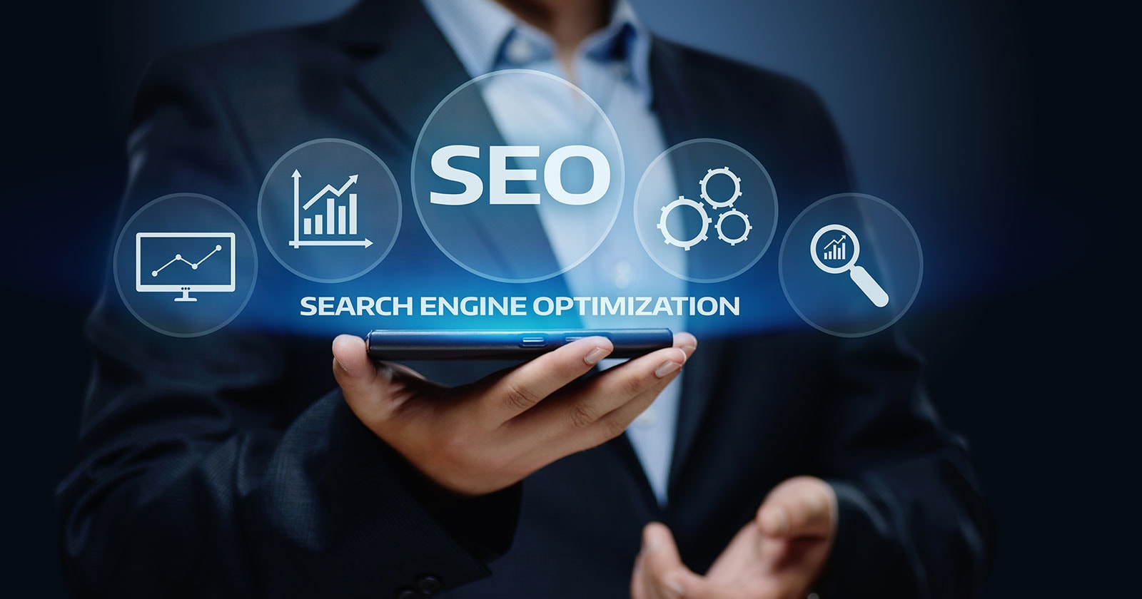 bawa agencia seo